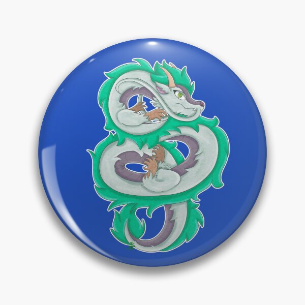 Item preview, Kohaku River designed and sold by -PR3TTY-0DD-.