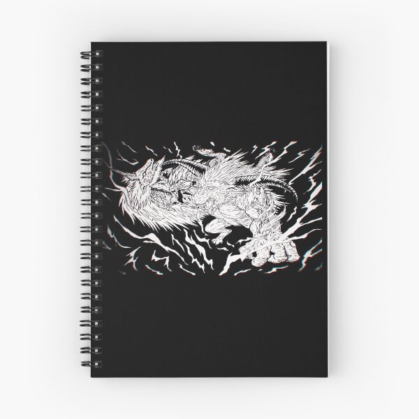 Item preview, Monsters Fighting for Gamers designed and sold by caslo29.