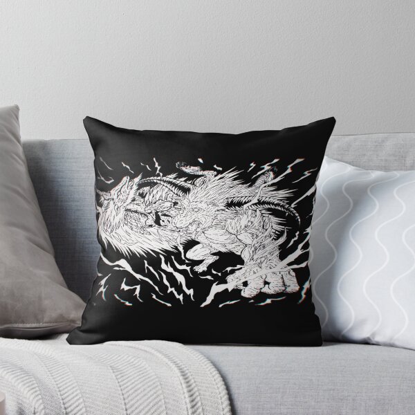 Item preview, Monsters Fighting for Gamers designed and sold by caslo29.