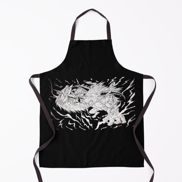 Item preview, Monsters Fighting for Gamers designed and sold by caslo29.
