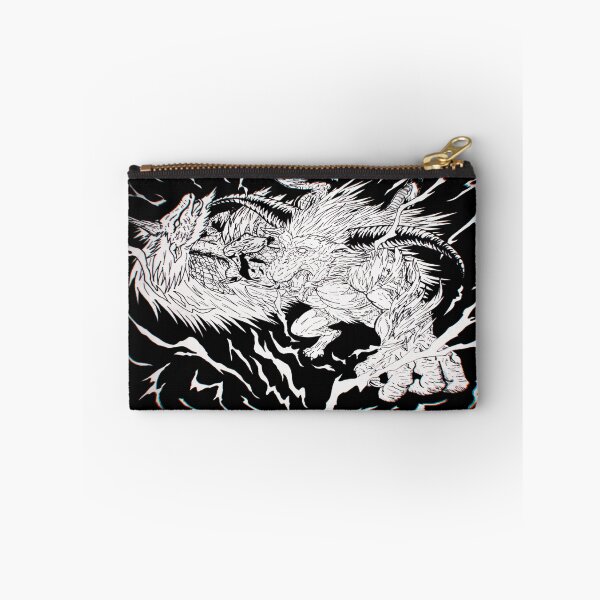 Item preview, Monsters Fighting for Gamers designed and sold by caslo29.