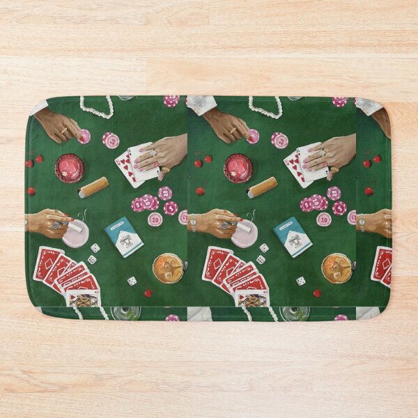 Item preview, a kids game designed and sold by laruya.