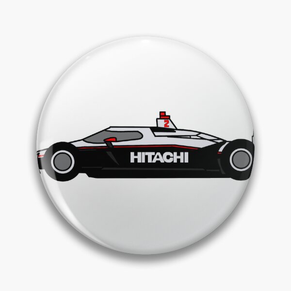 Item preview, 2023 Josef Newgarden #2 designed and sold by luckeyduckdesgs.