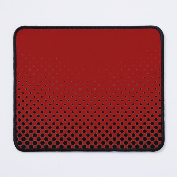 Item preview, Halftone Black Vintage Dots designed and sold by Shopyflix.