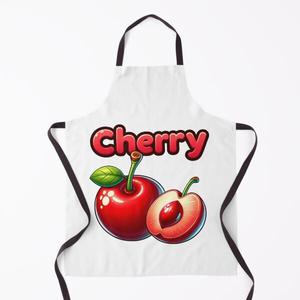 Item preview, CHERRY designed and sold by pawipat.
