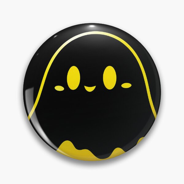 Item preview, Luminous Night Party designed and sold by Artedig.