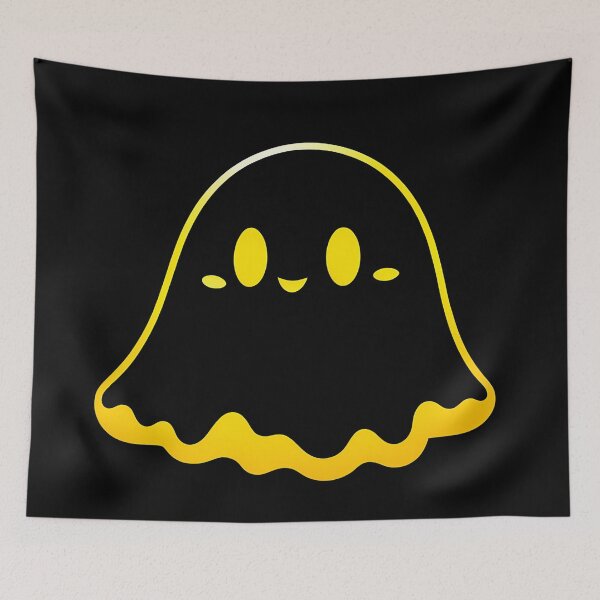 Item preview, Luminous Night Party designed and sold by Artedig.
