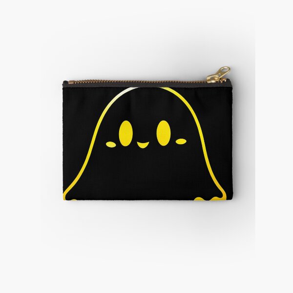 Item preview, Luminous Night Party designed and sold by Artedig.