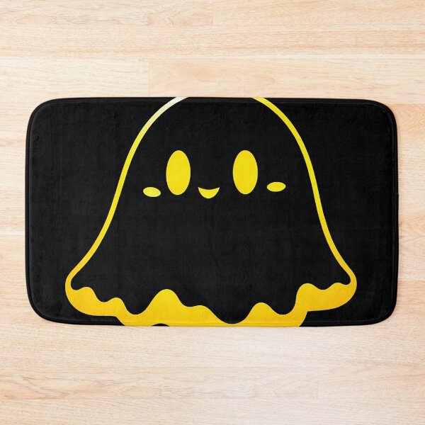 Item preview, Luminous Night Party designed and sold by Artedig.