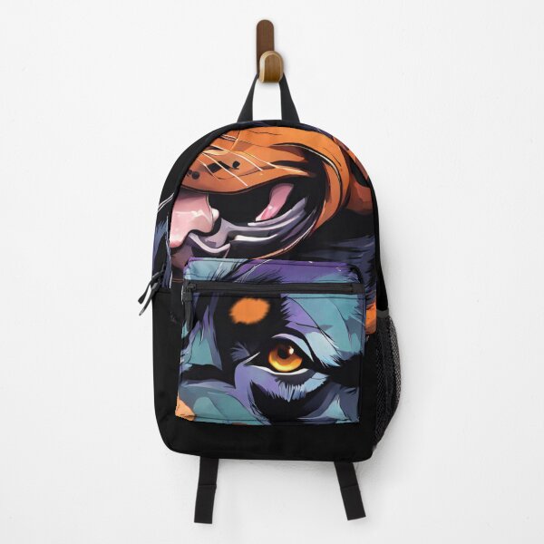 Item preview, Rottweiler Dog in colors designed and sold by Aquillashop.