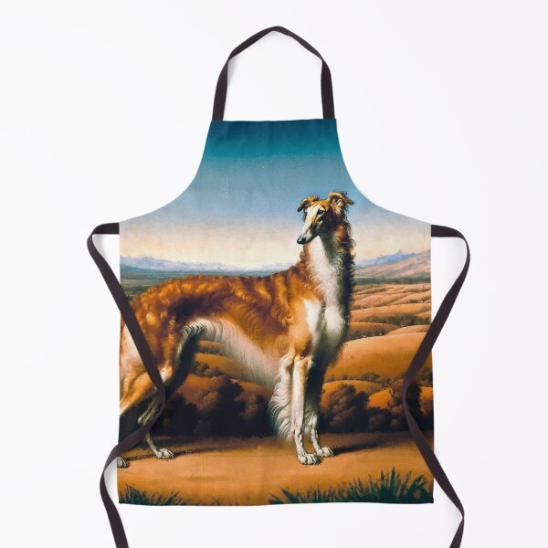 Item preview, Renaissance dog designed and sold by Iluvmygreyhound.