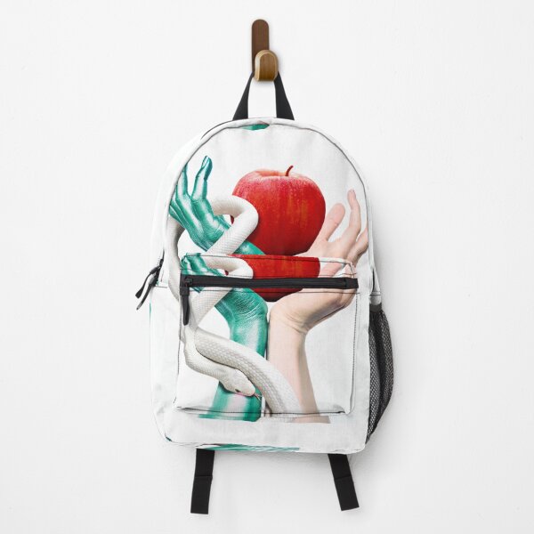 Item preview, Eve's Apple designed and sold by LuizaK.