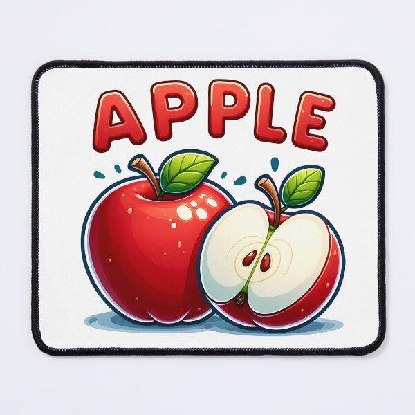 Item preview, APPLE designed and sold by pawipat.