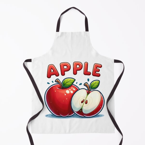 Item preview, APPLE designed and sold by pawipat.