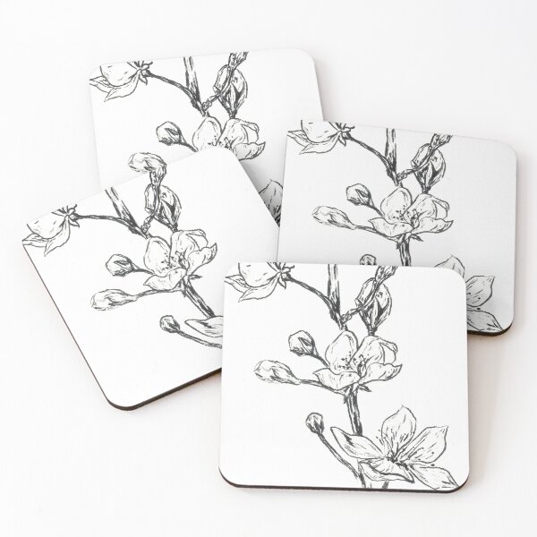 Item preview, A Single Twig designed and sold by Emi-midnight.