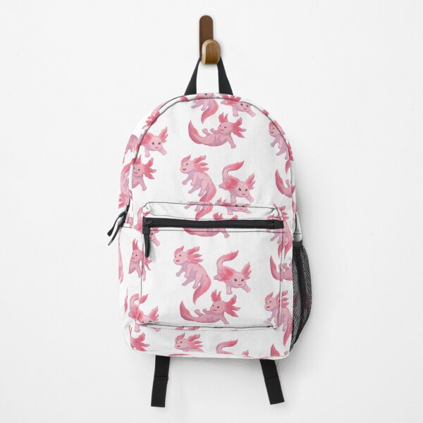 Item preview, Axolotl designed and sold by HerrodDj.