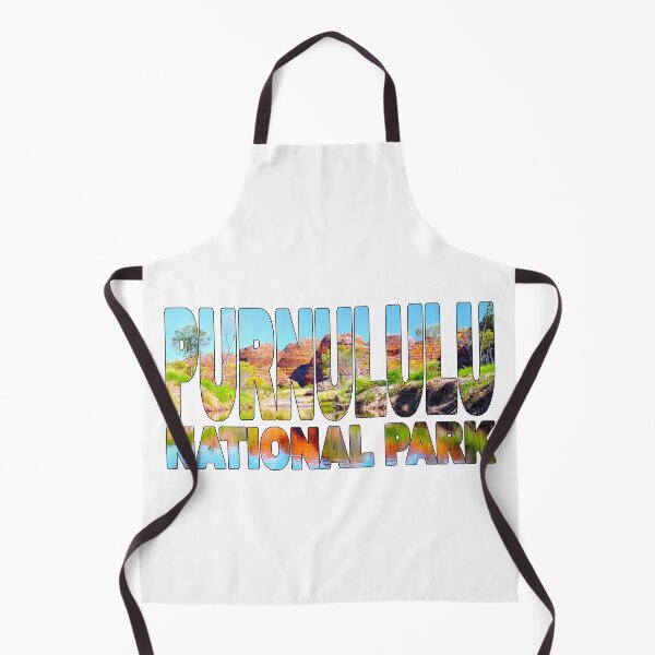 Item preview, PURNULULU National Park - Western Australia designed and sold by Adam Gormley.