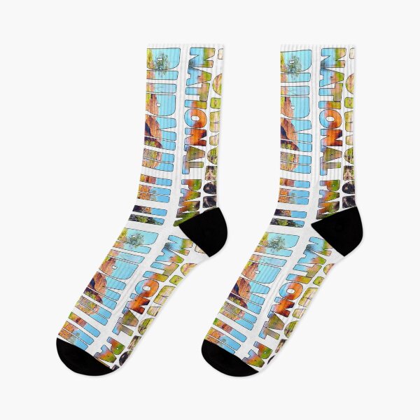 Item preview, PURNULULU National Park - Western Australia designed and sold by Adam Gormley.