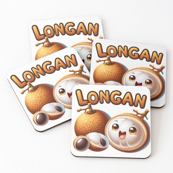 Item preview, Longan designed and sold by pawipat.