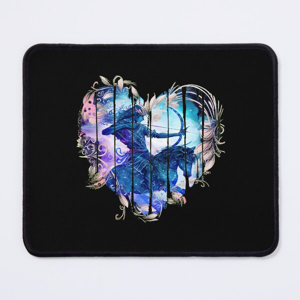 Item preview, Sagittarius Astrology designed and sold by ZodiacWonders.