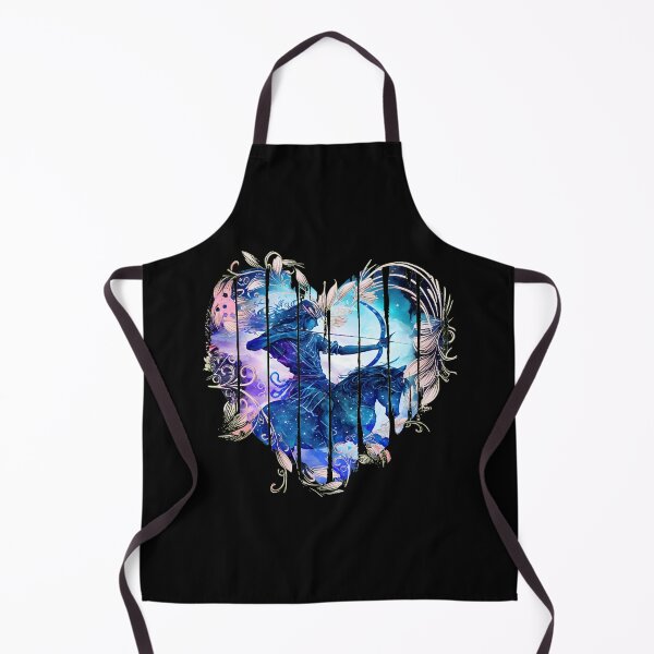 Item preview, Sagittarius Astrology designed and sold by ZodiacWonders.