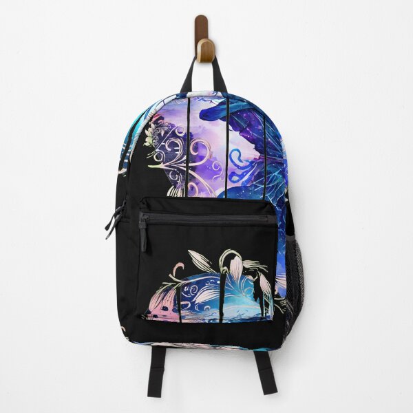 Item preview, Sagittarius Astrology designed and sold by ZodiacWonders.