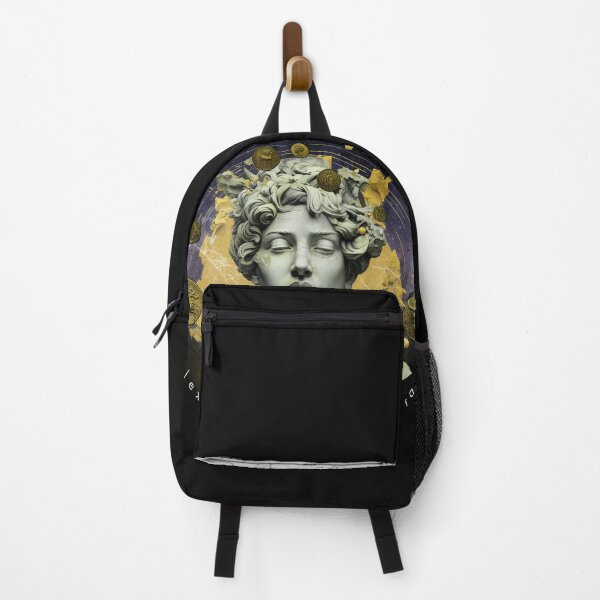 Item preview, Heaven's Law is Earth's Command designed and sold by Coloreddots.