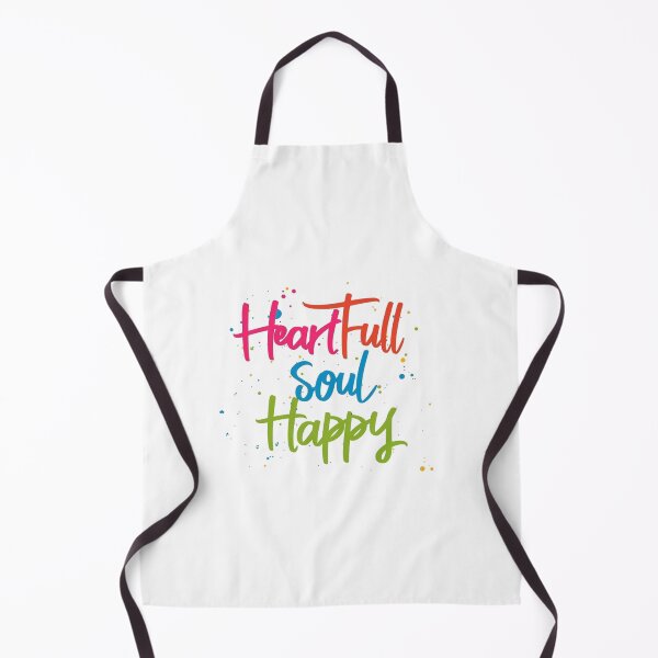 Item preview, About happy 2 designed and sold by JimmySom.