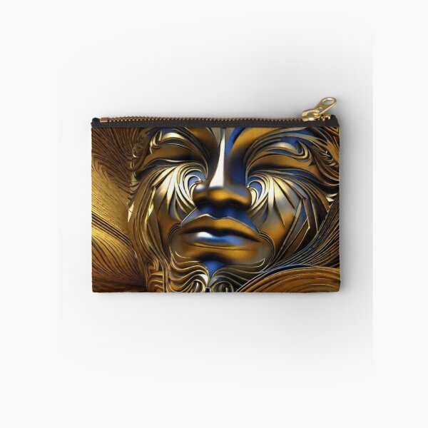 Item preview, King Midas designed and sold by Lachrymosa.