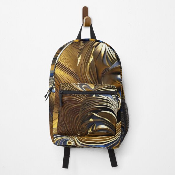 Item preview, King Midas designed and sold by Lachrymosa.