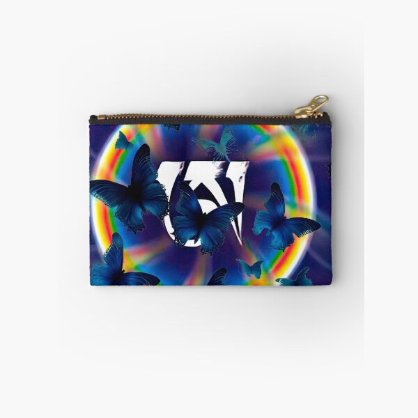 Item preview, Butterflies and Dzogchen designed and sold by eikulabs.