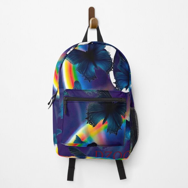 Item preview, Butterflies and Dzogchen designed and sold by eikulabs.