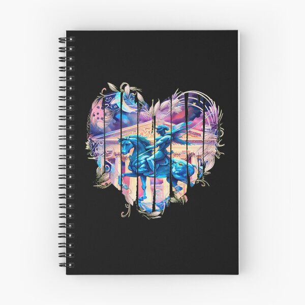 Item preview, Sagittarius Astrology designed and sold by ZodiacWonders.