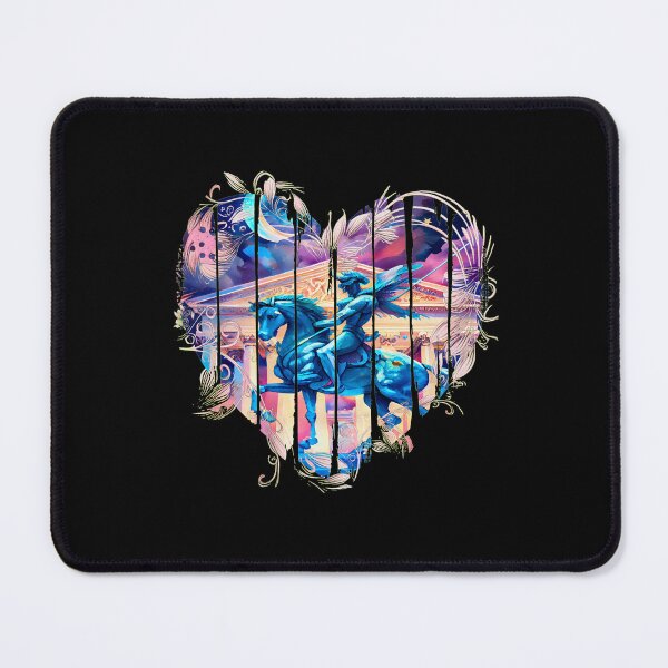 Item preview, Sagittarius Astrology designed and sold by ZodiacWonders.