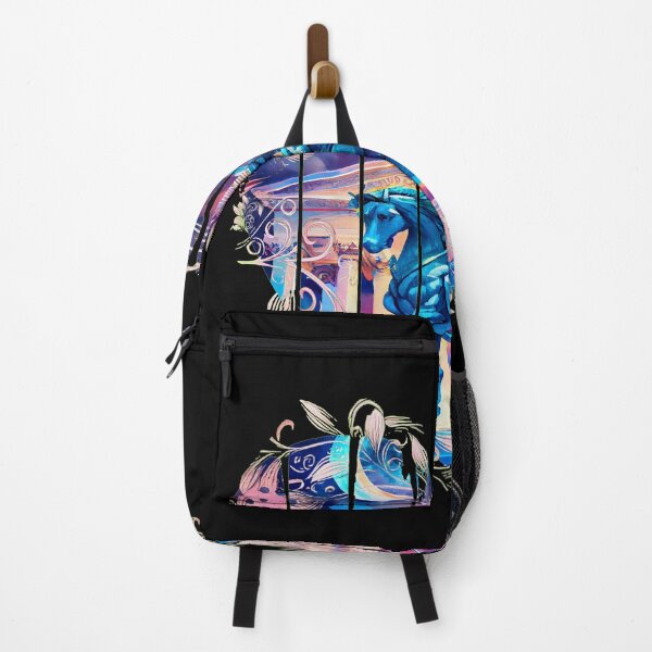 Item preview, Sagittarius Astrology designed and sold by ZodiacWonders.