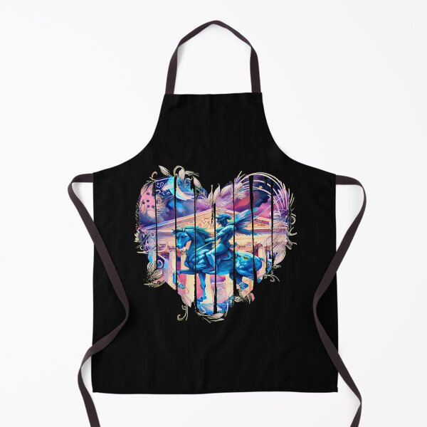 Item preview, Sagittarius Astrology designed and sold by ZodiacWonders.
