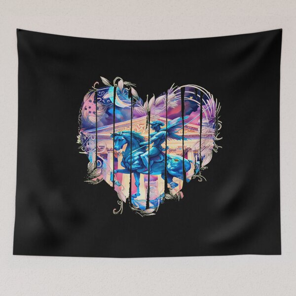 Item preview, Sagittarius Astrology designed and sold by ZodiacWonders.