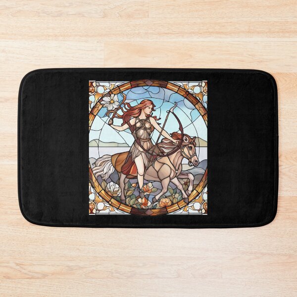 Item preview, Sagittarius Astrology designed and sold by ZodiacWonders.