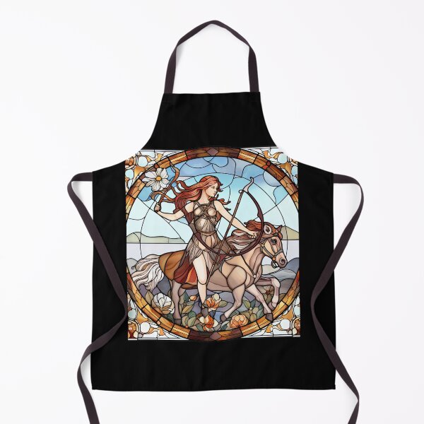 Item preview, Sagittarius Astrology designed and sold by ZodiacWonders.