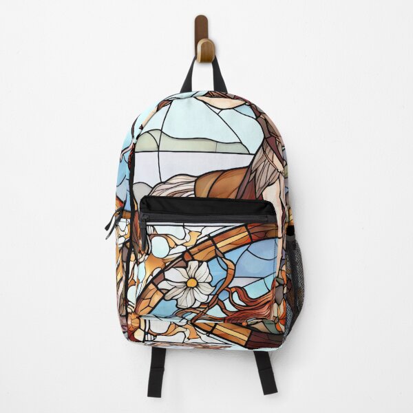 Item preview, Sagittarius Astrology designed and sold by ZodiacWonders.
