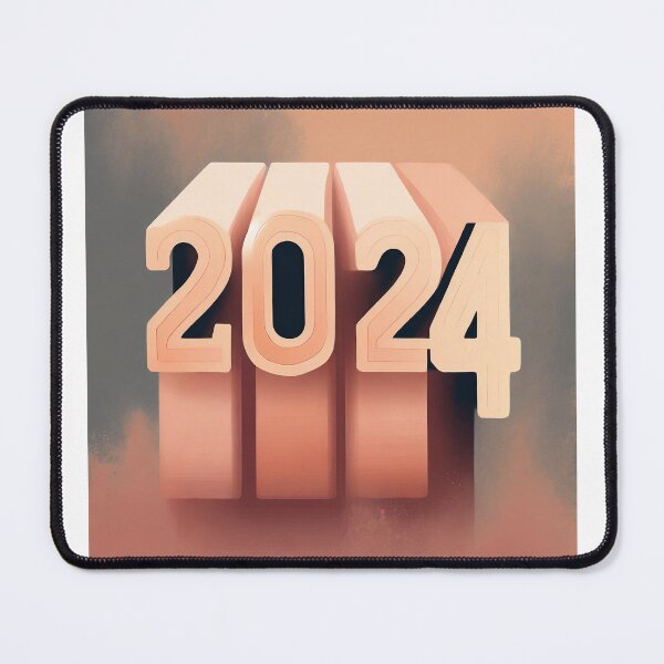 Item preview, 2024 PEACH FUZZ designed and sold by cubiask.