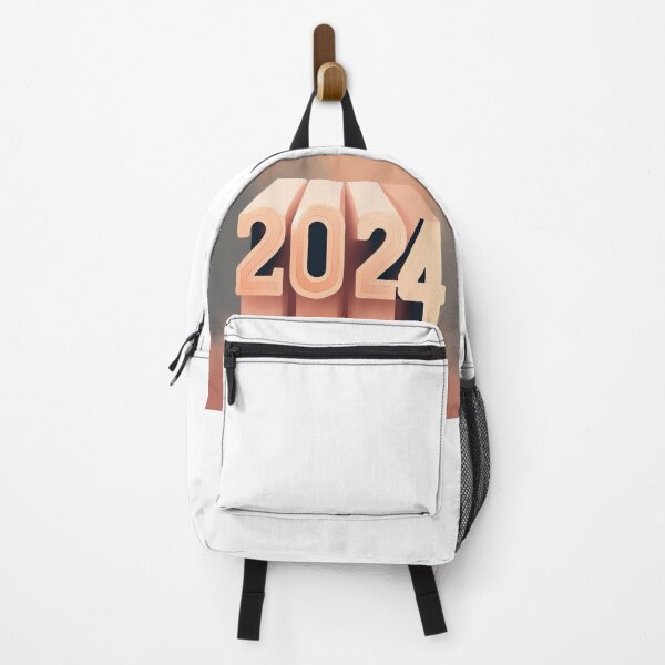Item preview, 2024 PEACH FUZZ designed and sold by cubiask.