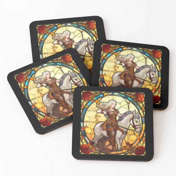 Item preview, Sagittarius Astrology designed and sold by ZodiacWonders.