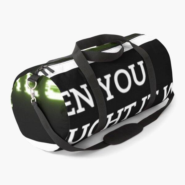 Item preview, When You Thought It Was 2023... Then Checked The Calendar  designed and sold by WifiJW0526.