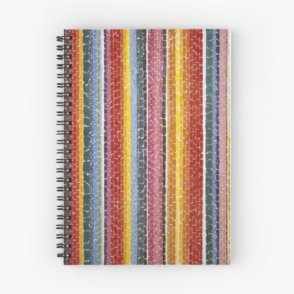 Item preview, Alma thomas - earth sermon beauty love and peace 1971 designed and sold by MARTART9.