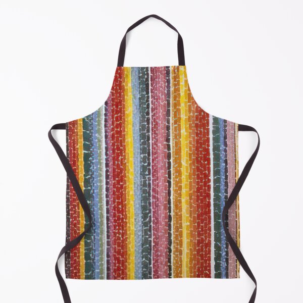 Item preview, Alma thomas - earth sermon beauty love and peace 1971 designed and sold by MARTART9.