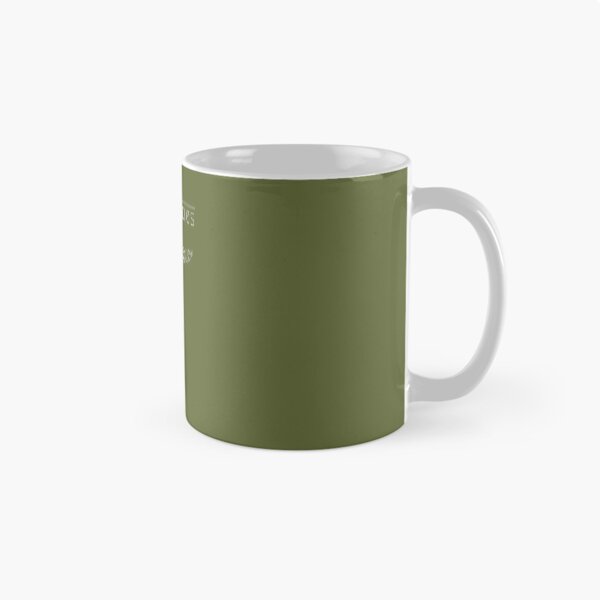Item preview, Music vibes | Minimalist designed and sold by Introvertido.