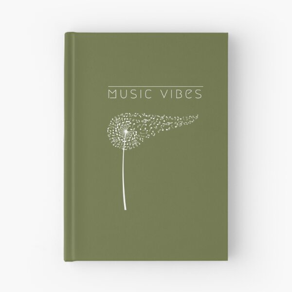 Item preview, Music vibes | Minimalist designed and sold by Introvertido.