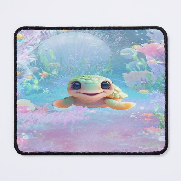 Item preview, Underwater designed and sold by saly55887.