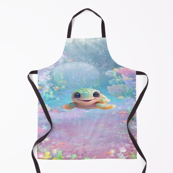 Item preview, Underwater designed and sold by saly55887.